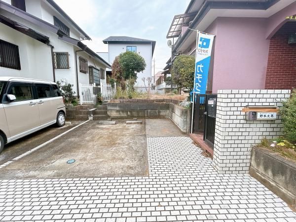 4LDK Renovated House for Sale in Ryugasaki, Ibaraki - 18,990,000 Yen - Thumbnail 4
