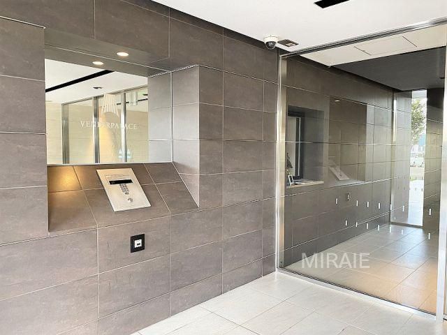 Renovated 3LDK Apartment in Miyazaki City, Miyazaki - Thumbnail 3