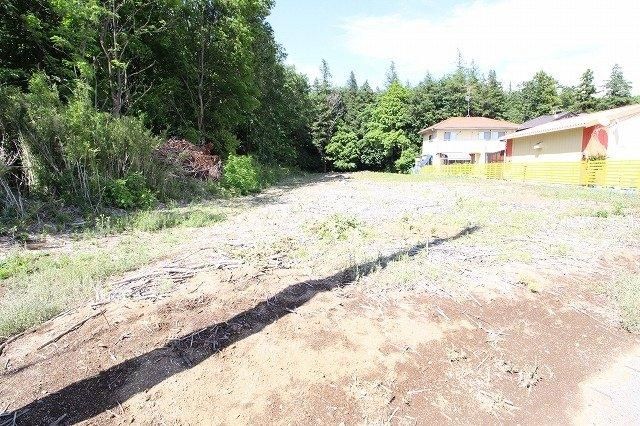 742 m² Land for Sale in Koga, Ibaraki - Thumbnail 4