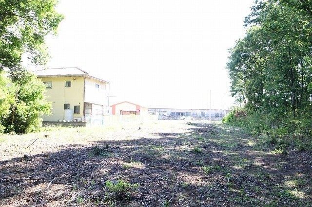 742 m² Land for Sale in Koga, Ibaraki - Thumbnail 3