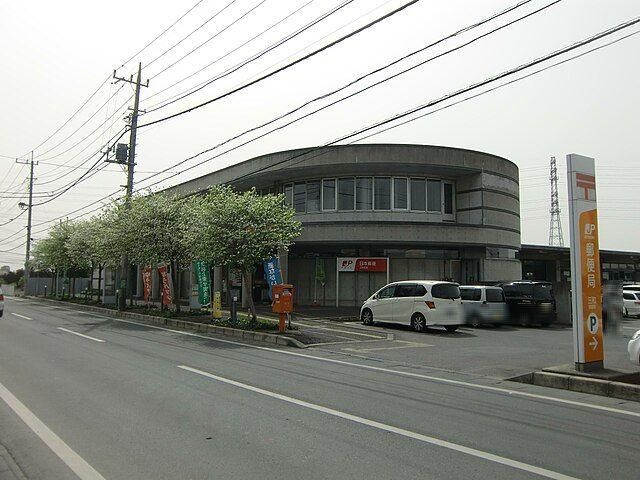 742 m² Land for Sale in Koga, Ibaraki - Thumbnail 2