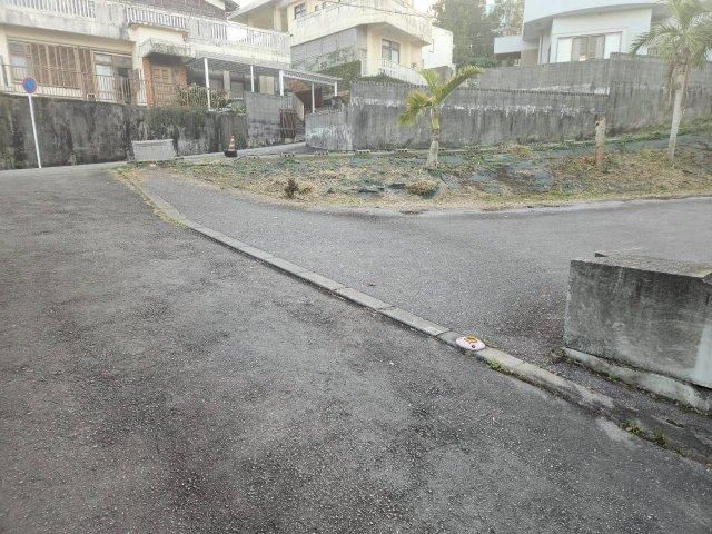 964.25m2 Land for Sale in Yonabaru, Okinawa Prefecture - Thumbnail 4