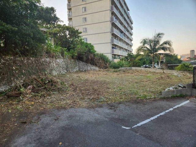 964.25m2 Land for Sale in Yonabaru, Okinawa Prefecture - Thumbnail 2
