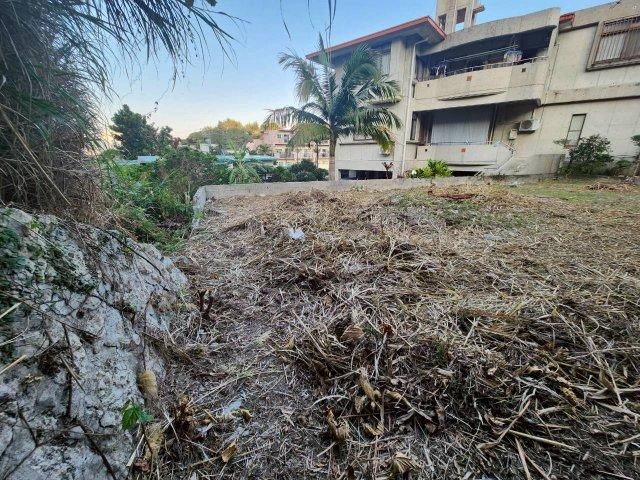 964.25m2 Land for Sale in Yonabaru, Okinawa Prefecture - Thumbnail 3