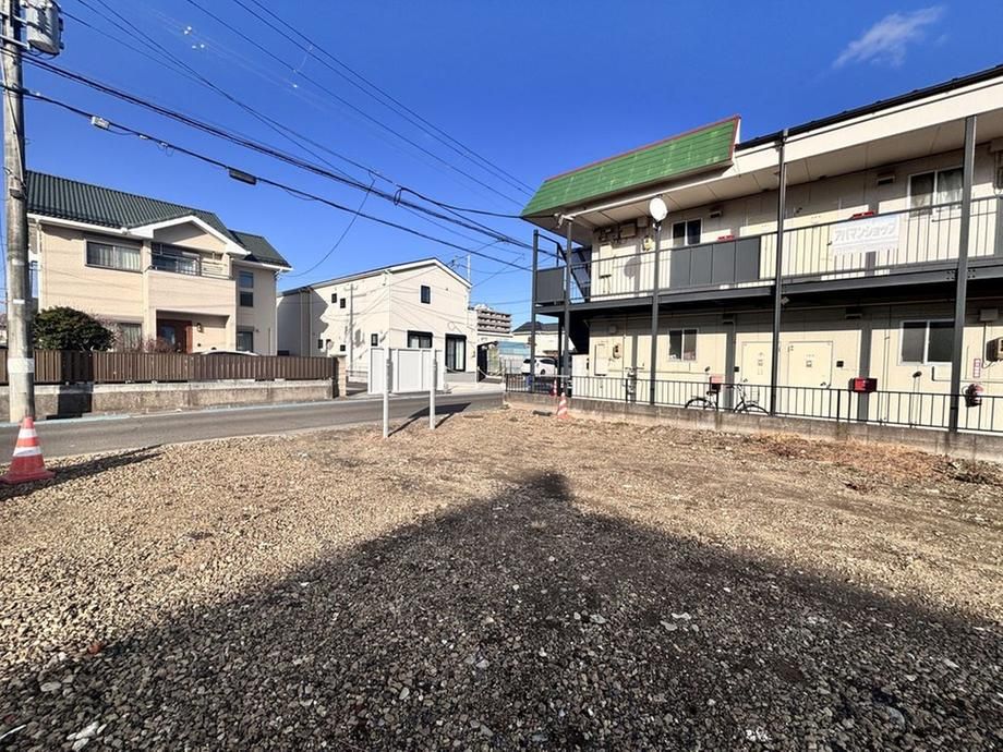 Land for Sale in Gojūnin-machi, Sendai, Miyagi - 100m² - Thumbnail 3