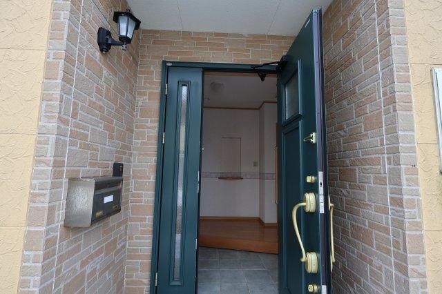 4LDK+S Detached House for Sale in Mitsuke, Niigata - 117m2 - Thumbnail 4