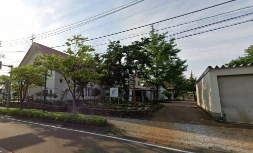 4LDK+S Detached House for Sale in Mitsuke, Niigata - 117m2 - Thumbnail 3