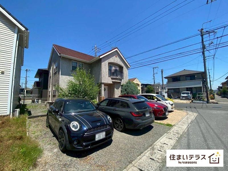 5LDK Detached House in Kurashiki, Okayama - 125m2 - Thumbnail 2