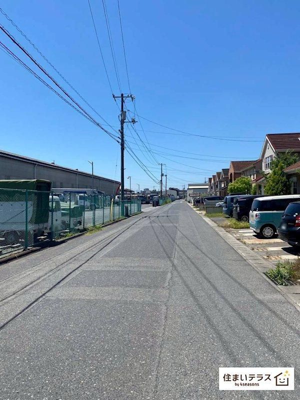 5LDK Detached House in Kurashiki, Okayama - 125m2 - Thumbnail 3