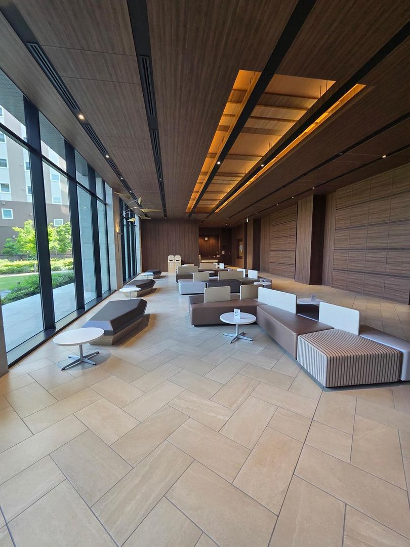 3LDK Apartment for Sale in Ebina, Kanagawa - Thumbnail 3
