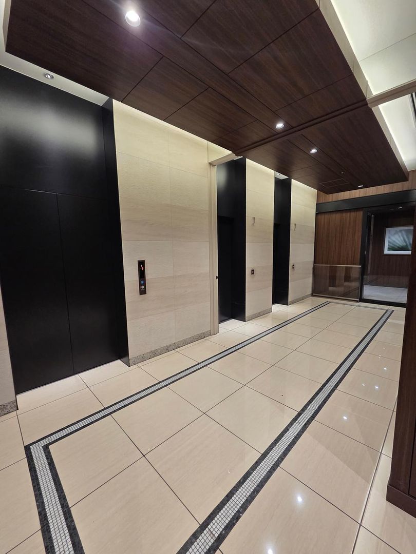 3LDK Apartment for Sale in Ebina, Kanagawa - Thumbnail 4