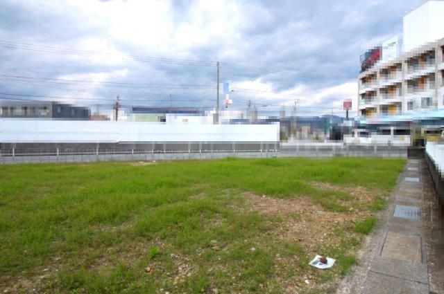 Building Plot for Sale in Kamibu, Kochi City - 209.38 sqm - Thumbnail 4