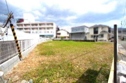 Building Plot for Sale in Kamibu, Kochi City - 209.38 sqm - Thumbnail 3