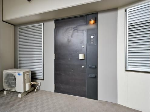 3LDK Apartment for Sale in Kita Ward Osaka 79.58m² - Thumbnail 2