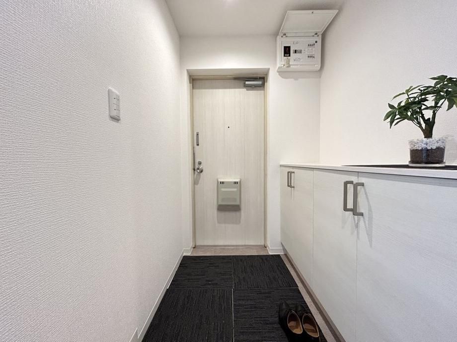 4LDK Apartment for Sale in Sapporo Nishi Ward - 94.31m² - Thumbnail 2