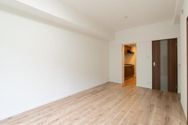 3LDK Apartment for Sale in Miyamae, Kawasaki - 68.32m2 - Thumbnail 4