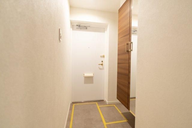 3LDK Apartment for Sale in Miyamae, Kawasaki - 68.32m2 - Thumbnail 2