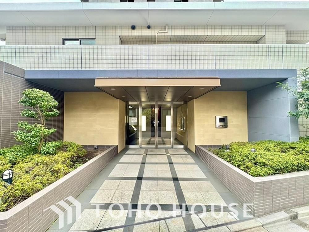 3LDK Apartment for Sale in Funabashi, Chiba with Roof Balcony - Thumbnail 4