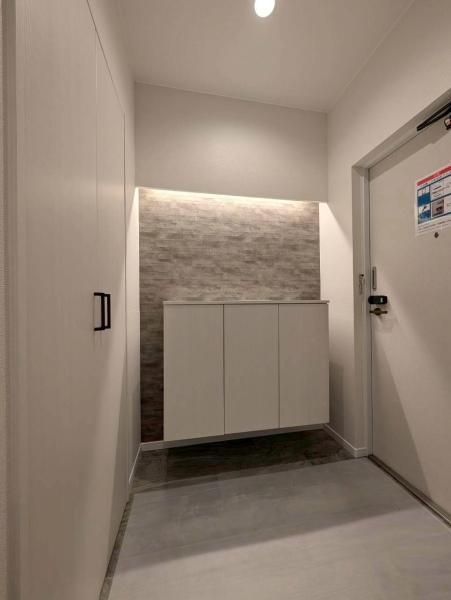 Renovated 1LDK Apartment in Chuo-ku, Sapporo Near Nakajima Park Station - Thumbnail 3