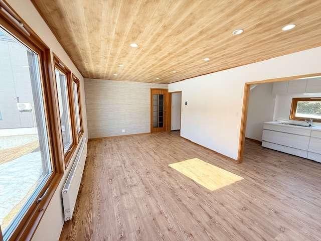 3LDK Detached House on Large Lot in Toyohira Ward, Sapporo - Thumbnail 3