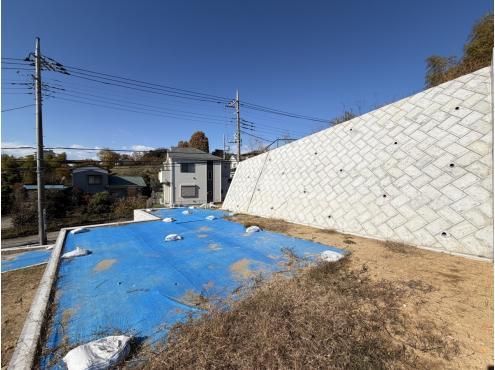 149.52m2 Land for Sale in Shinharucho, Midori-ku, Yokohama - Thumbnail 4