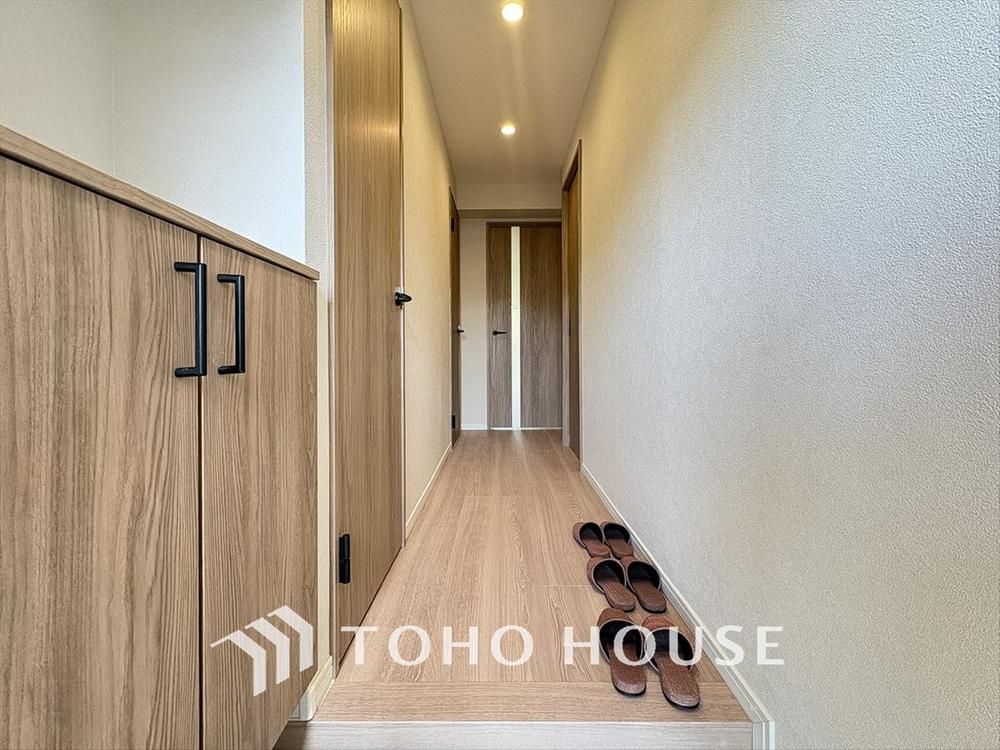 3LDK Apartment for Sale in Asao Ward, Kawasaki - Thumbnail 4