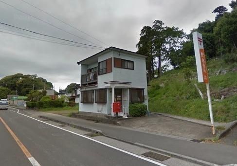 Building Land for Sale in Kiyotake-cho Kano, Miyazaki City, 220 sqm - Thumbnail 2