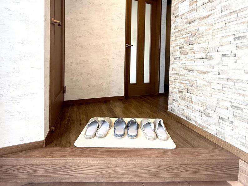 Renovated 4LDK House for Sale in Kita-ku, Saitama City - Thumbnail 2
