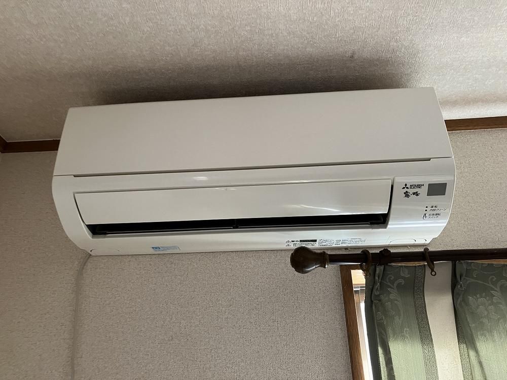 3LDK Resale House in Kazo City, Saitama - 103m2 - Thumbnail 4