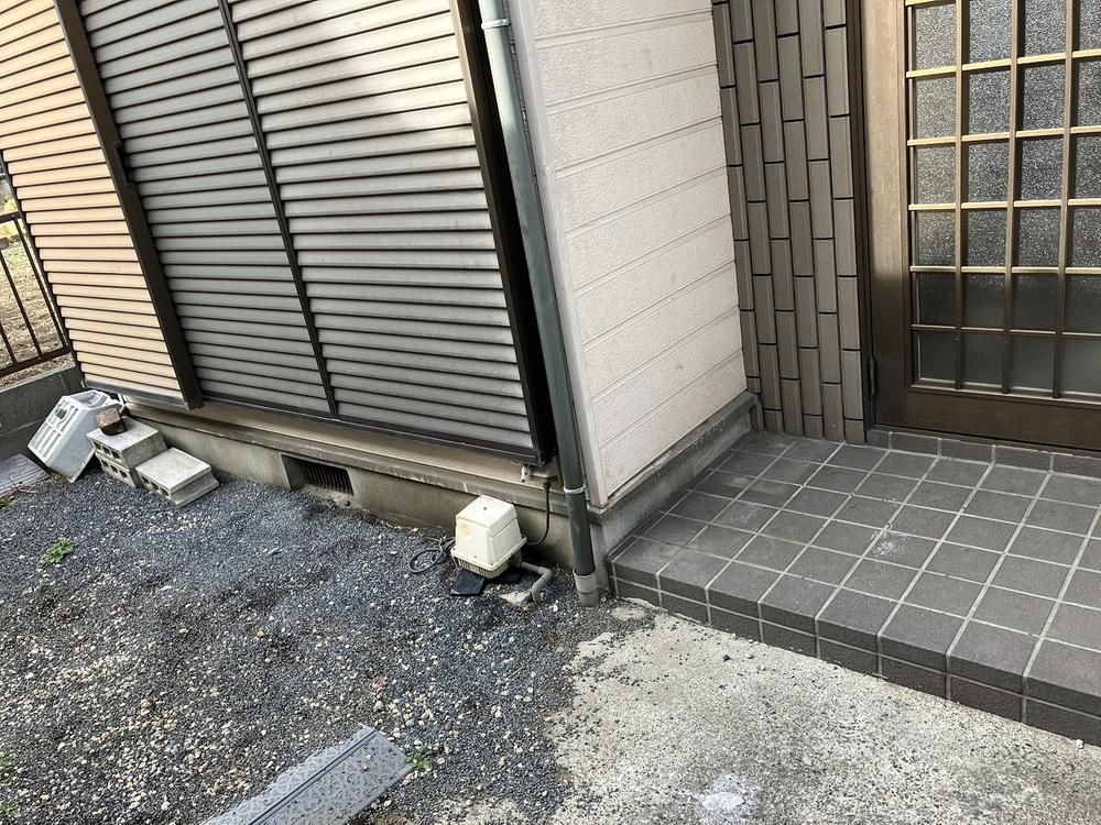 3LDK Resale House in Kazo City, Saitama - 103m2 - Thumbnail 2