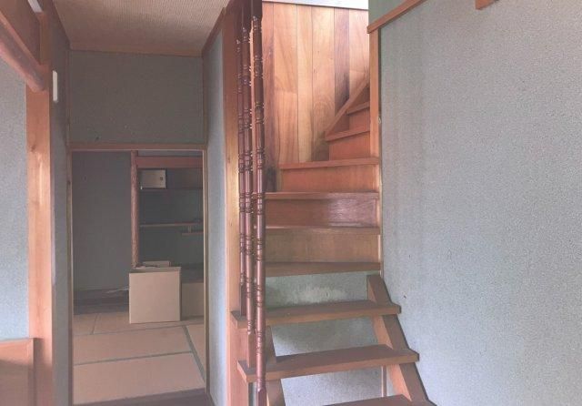 6LDK Detached House with Land for Sale in Tsuruga, Fukui - Thumbnail 2