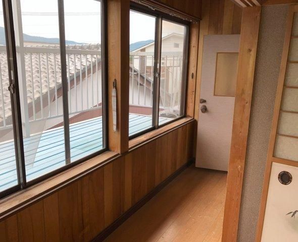 6LDK Detached House with Land for Sale in Tsuruga, Fukui - Thumbnail 3