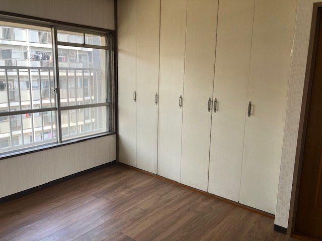 2LDK Apartment for Sale in Kirigaoka, Yokohama | 54.88m² - Thumbnail 2