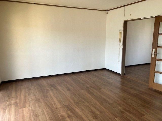 2LDK Apartment for Sale in Kirigaoka, Yokohama | 54.88m² - Thumbnail 4