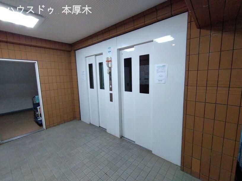 3LDK Apartment for Sale in Hiratsuka, Kanagawa - Thumbnail 3