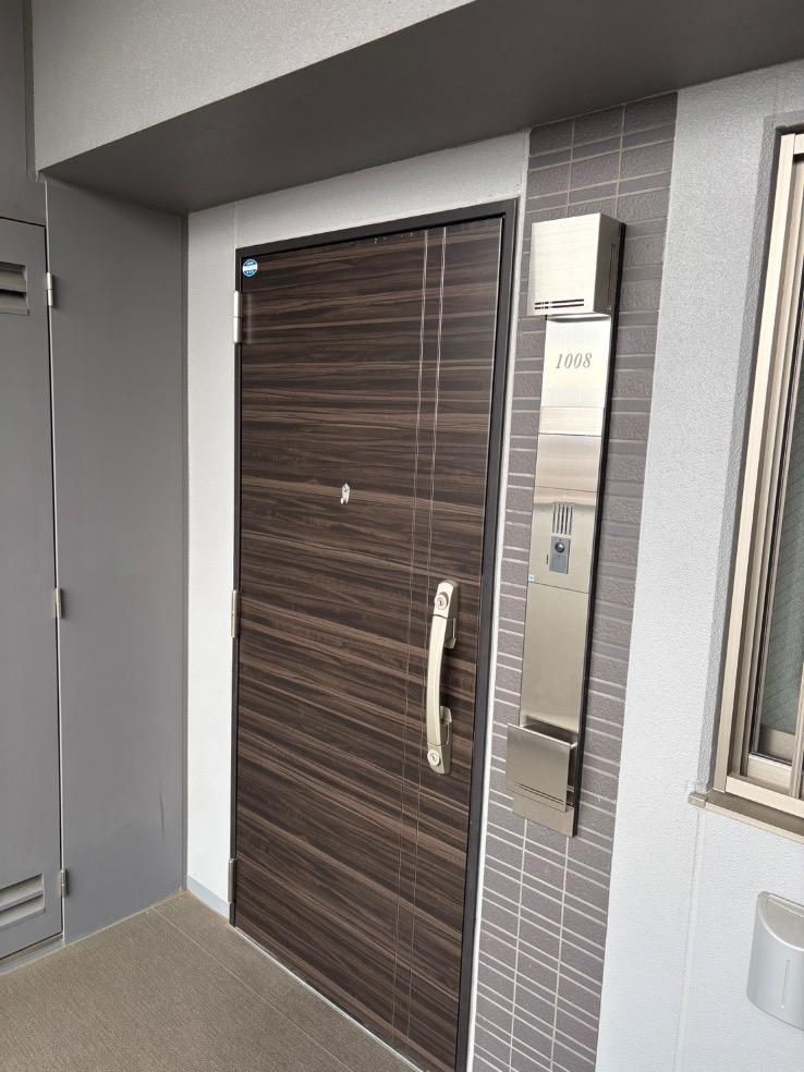 4LDK Apartment for Sale in Taihaku Ward, Sendai, Miyagi - Thumbnail 3
