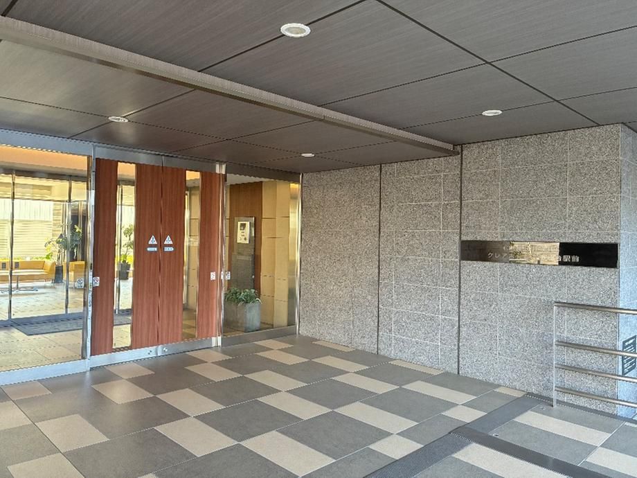 4LDK Apartment for Sale in Taihaku Ward, Sendai, Miyagi - Thumbnail 4