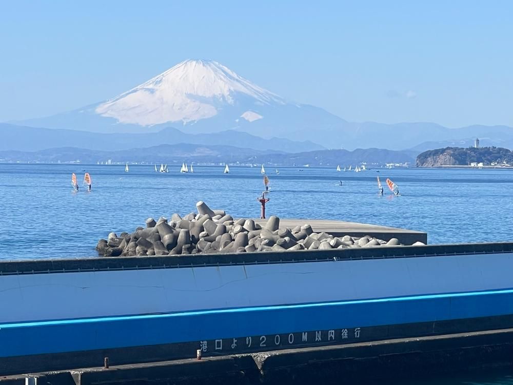 230.74m2 Oceanfront Land for Sale in Hayama, Kanagawa - Thumbnail 4