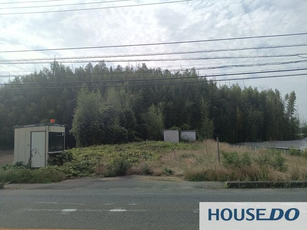 Land for Sale in Tsukuba City, Ibaraki - 741 m² - Thumbnail 2
