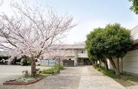 Land for Sale in Hayama, Kanagawa – 155.88 sqm Building Condition Free - Thumbnail 3
