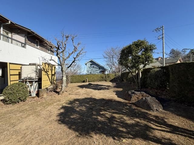 5LDK Ocean-View Villa with Sauna in Atami, Shizuoka - Thumbnail 3