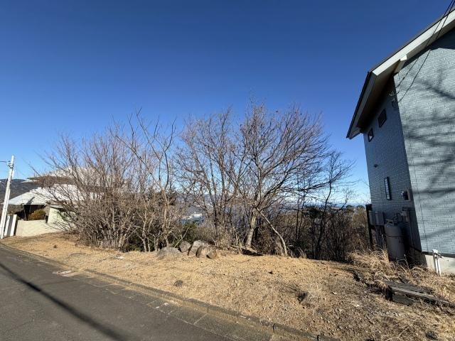 5LDK Ocean-View Villa with Sauna in Atami, Shizuoka - Thumbnail 4