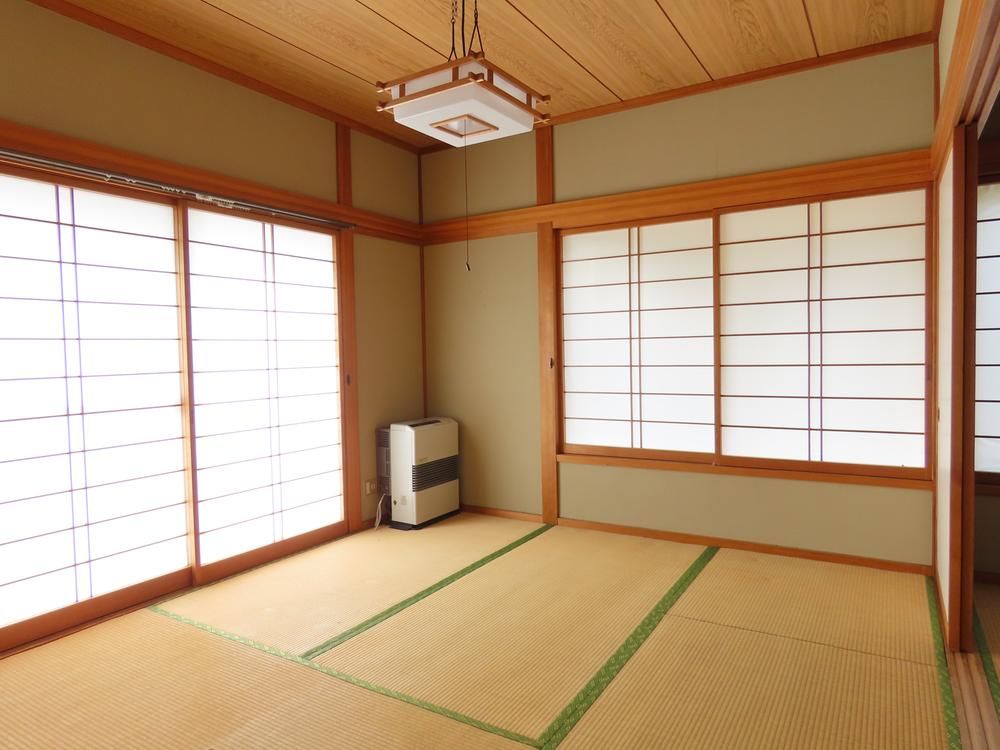 6LDK Detached House for Sale in Aoba-ku, Sendai, 140m² - Thumbnail 3