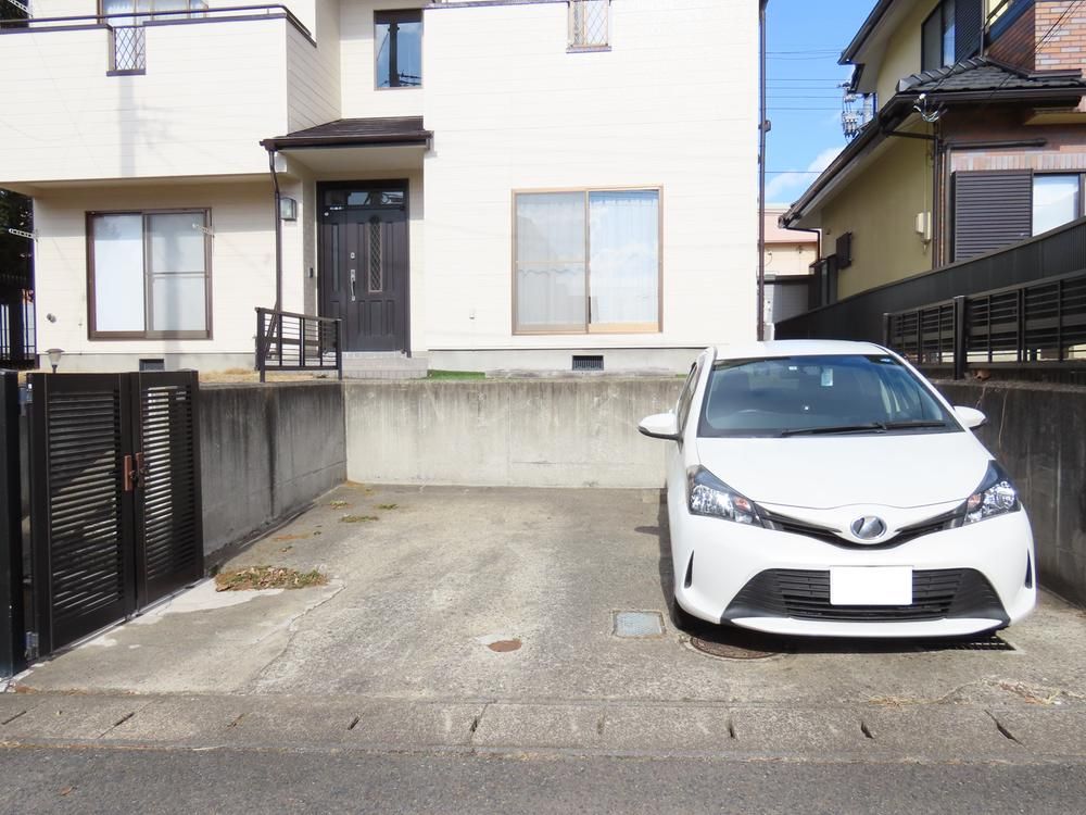 6LDK Detached House for Sale in Aoba-ku, Sendai, 140m² - Thumbnail 2