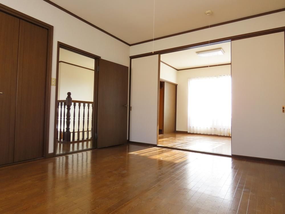 6LDK Detached House for Sale in Aoba-ku, Sendai, 140m² - Thumbnail 4