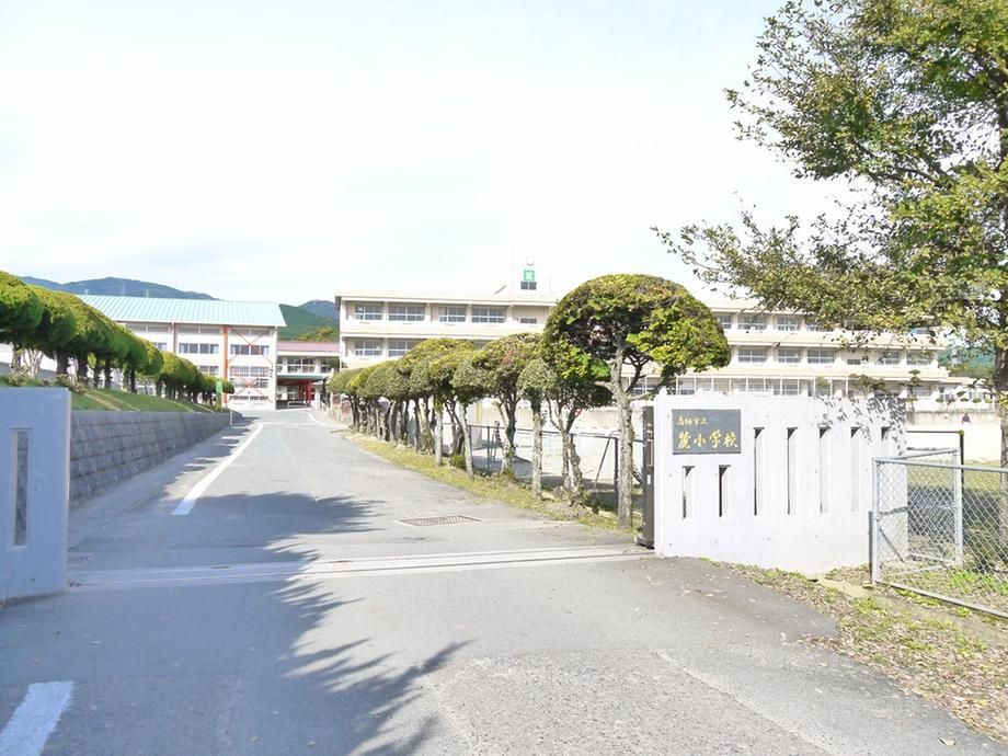 959 sqm Land for Sale in Tosu, Saga - No Building Conditions - Thumbnail 3