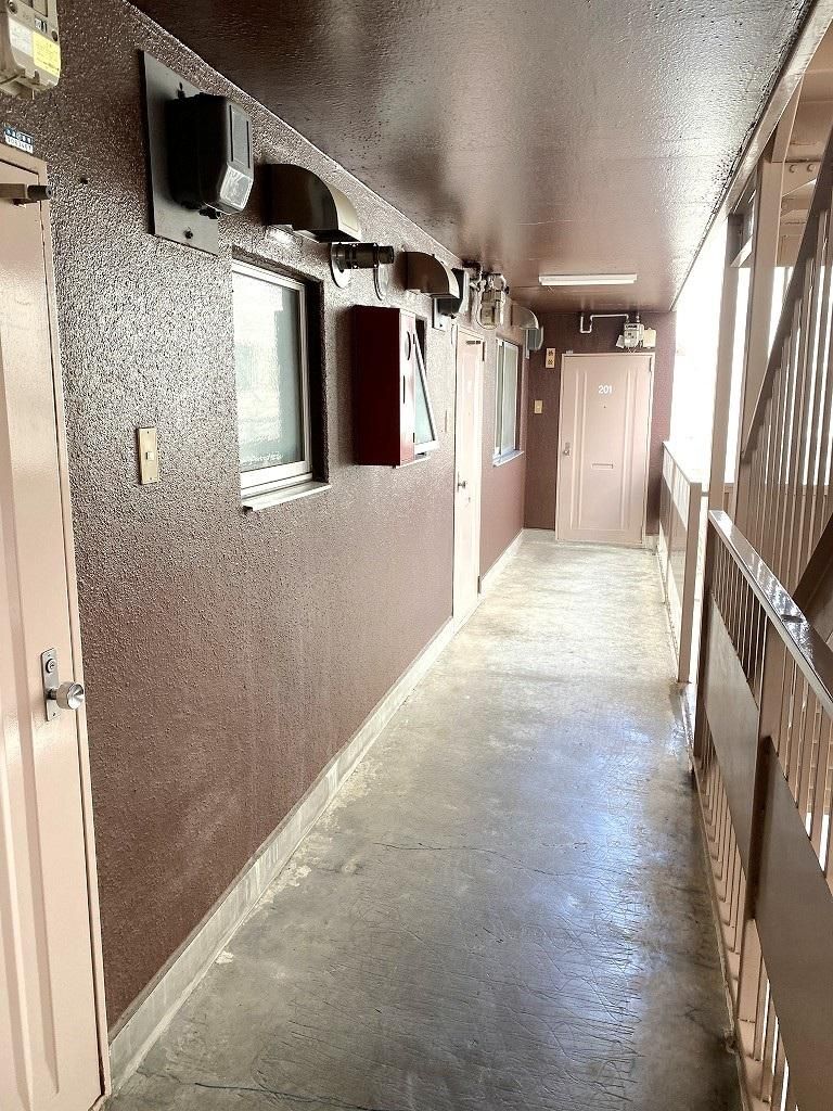 3LDK Apartment for Sale in Minami-ku, Sapporo - Thumbnail 4