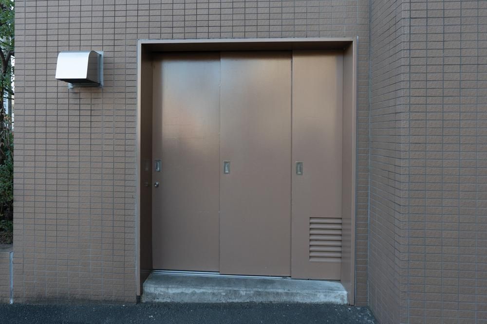 3LDK Apartment for Sale in Miyamae, Kawasaki - 72.52 sqm - Thumbnail 4