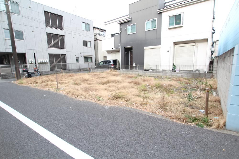 112m2 Vacant Land for Sale in Kawasaki Ward, Kanagawa - Thumbnail 3
