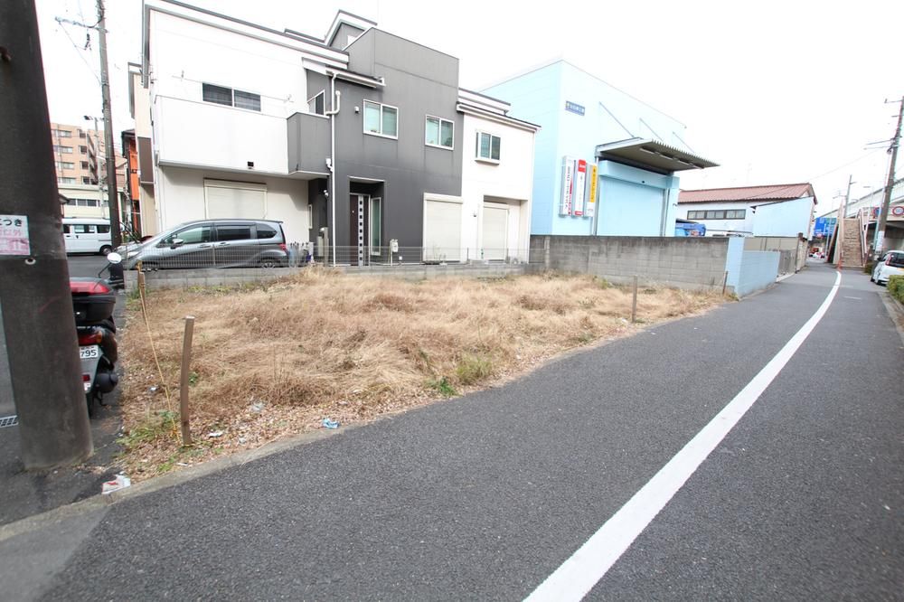 112m2 Vacant Land for Sale in Kawasaki Ward, Kanagawa - Thumbnail 2
